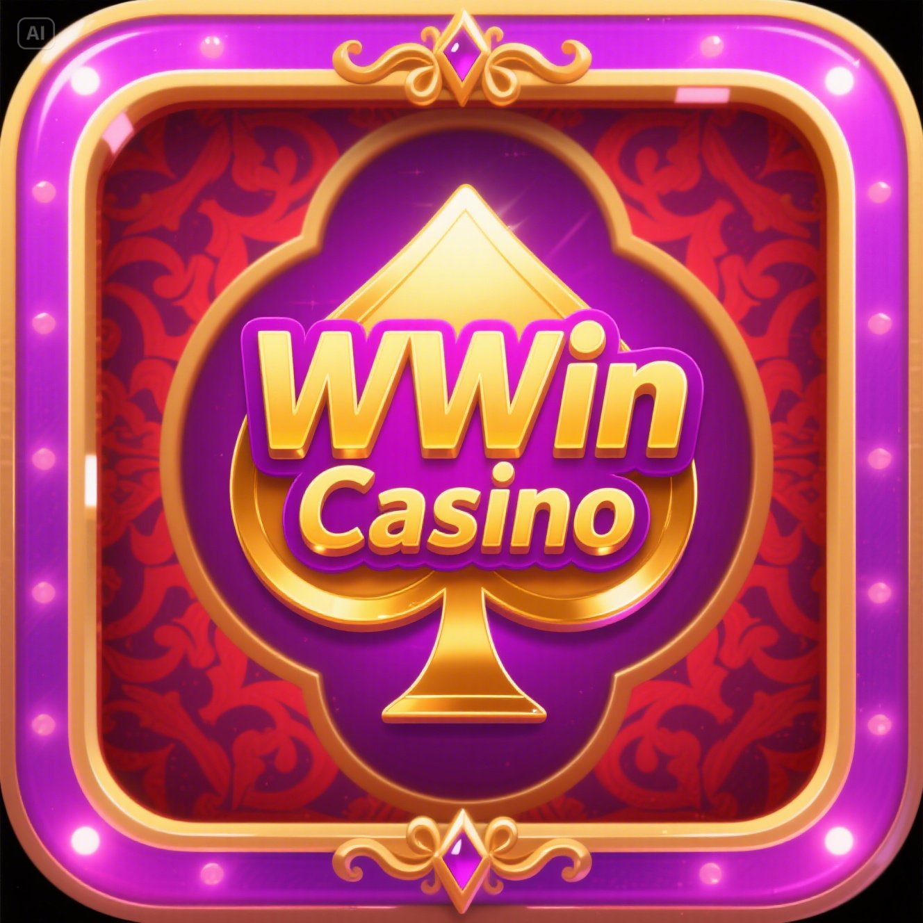 WWin Casino